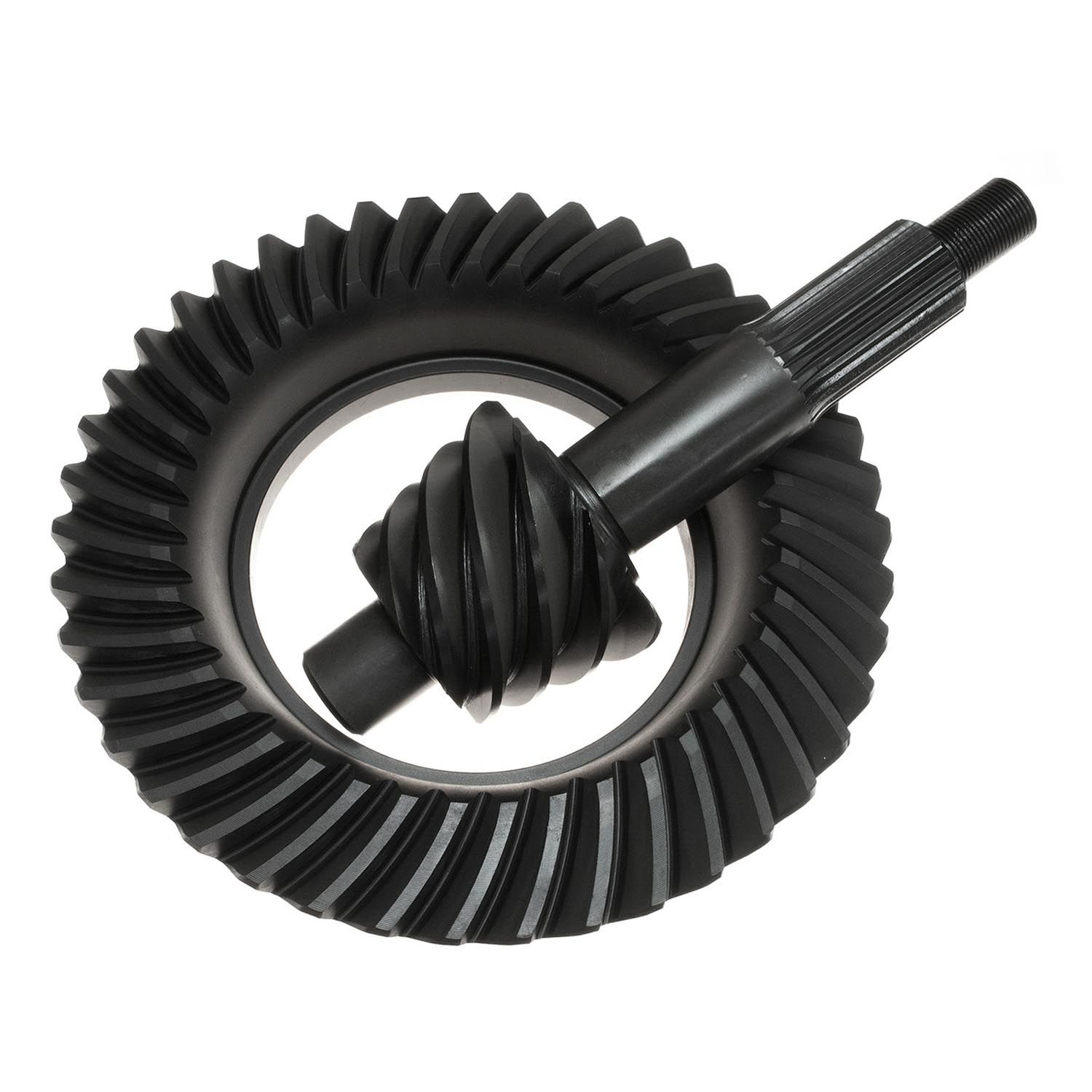 RP FORD 9" 5.83 LIGHTWEIGHT MG