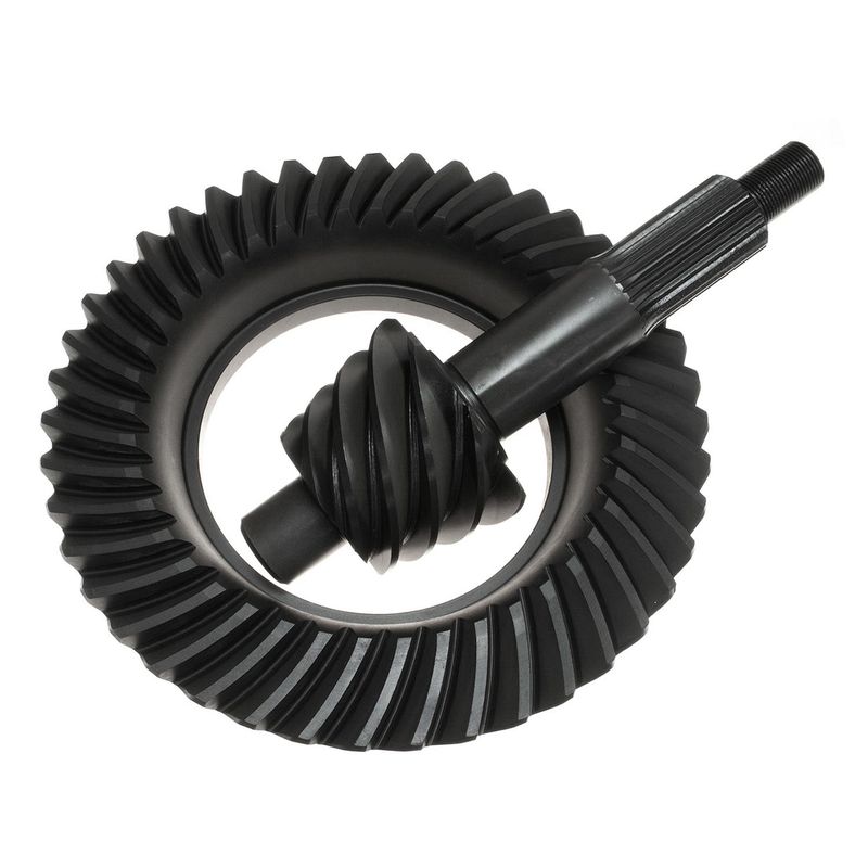 RP FORD 9" 5.83 LIGHTWEIGHT MG