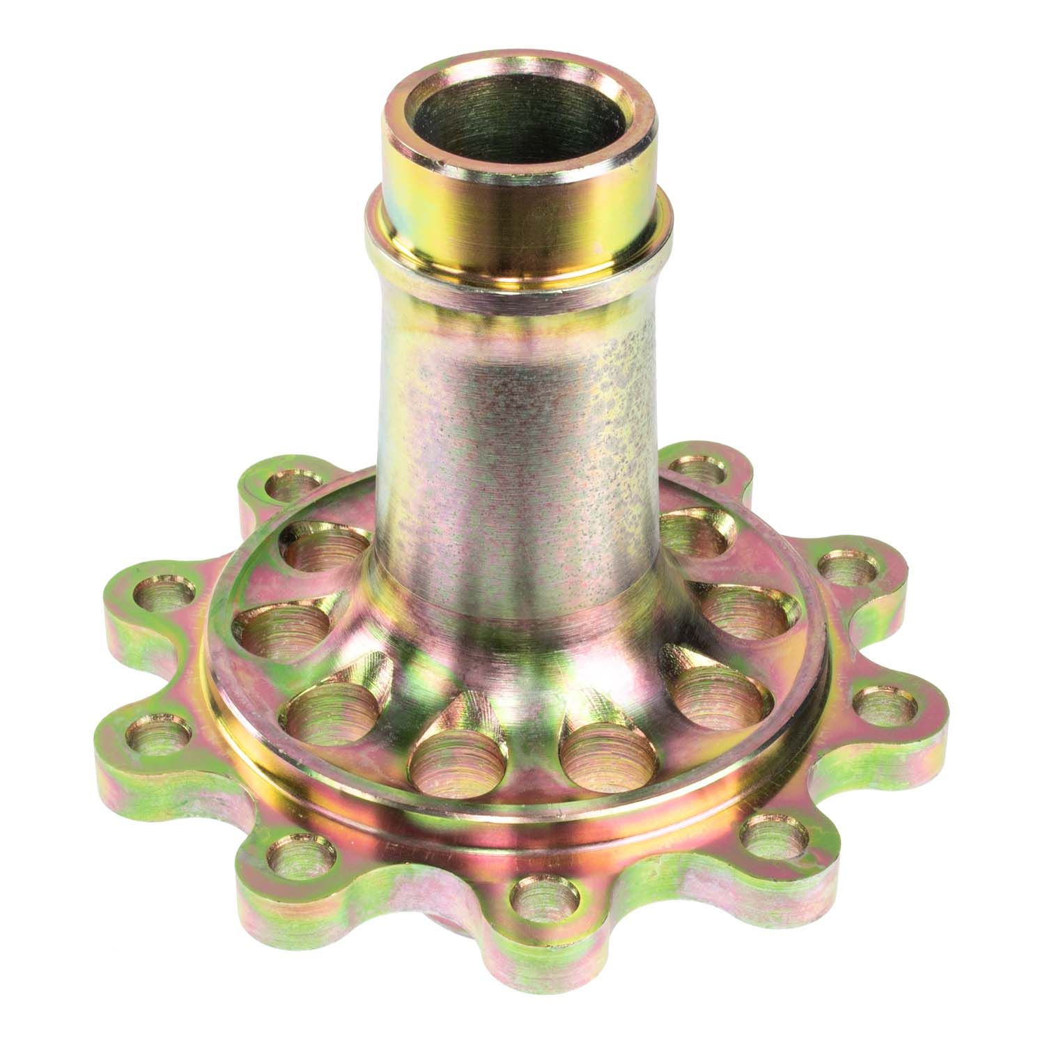 SPOOL FORD 9" 2.891 CASE 35SPL