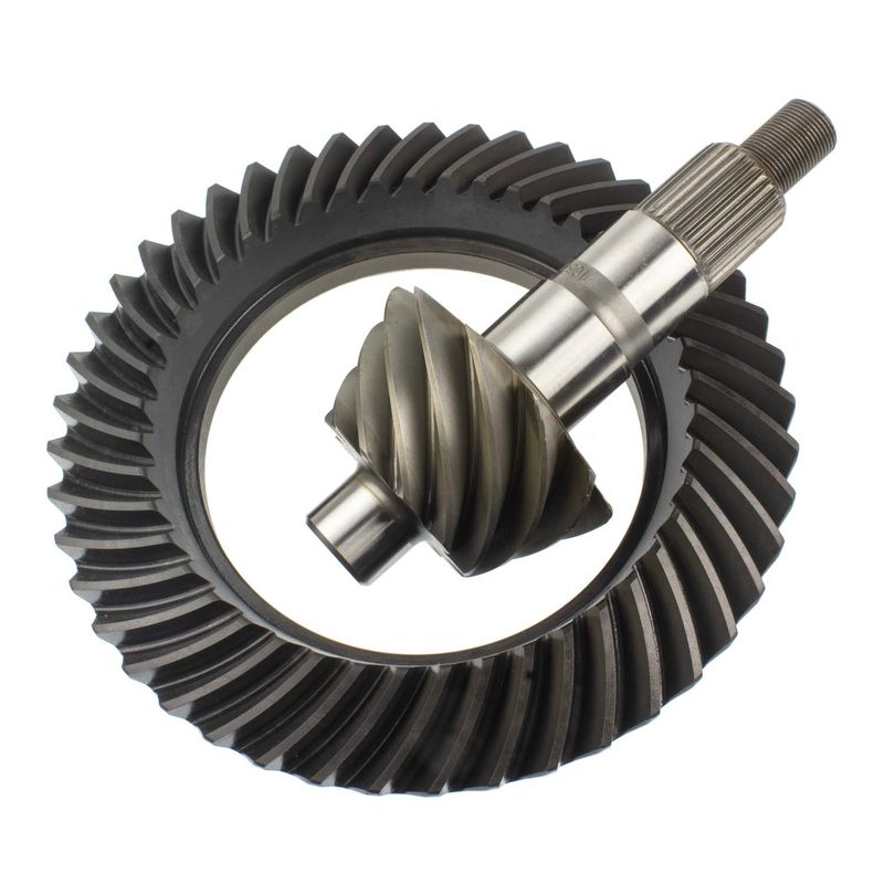RP EXCEL GM 10.5" 4.10