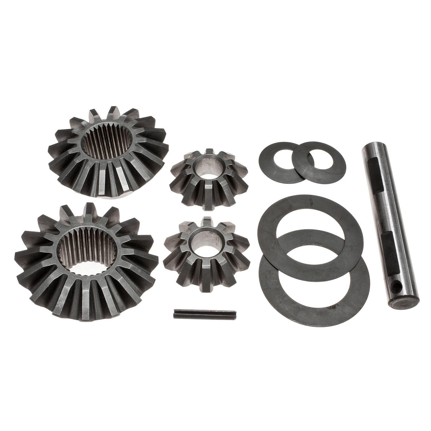 DANA 44 OPEN INTERNAL KIT