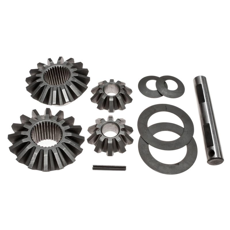 DANA 44 OPEN INTERNAL KIT
