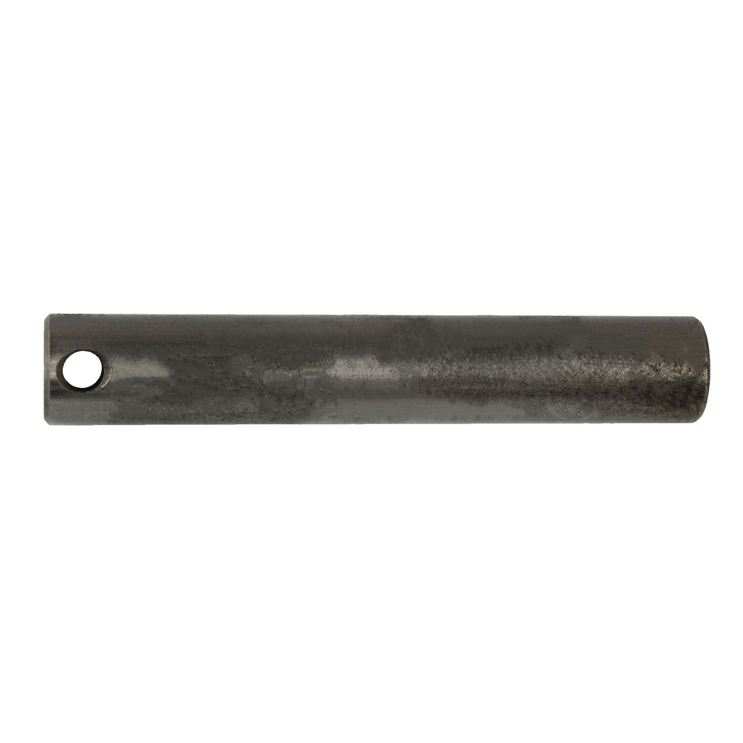 SHAFT, 3991067 REQ,NOSLIP
