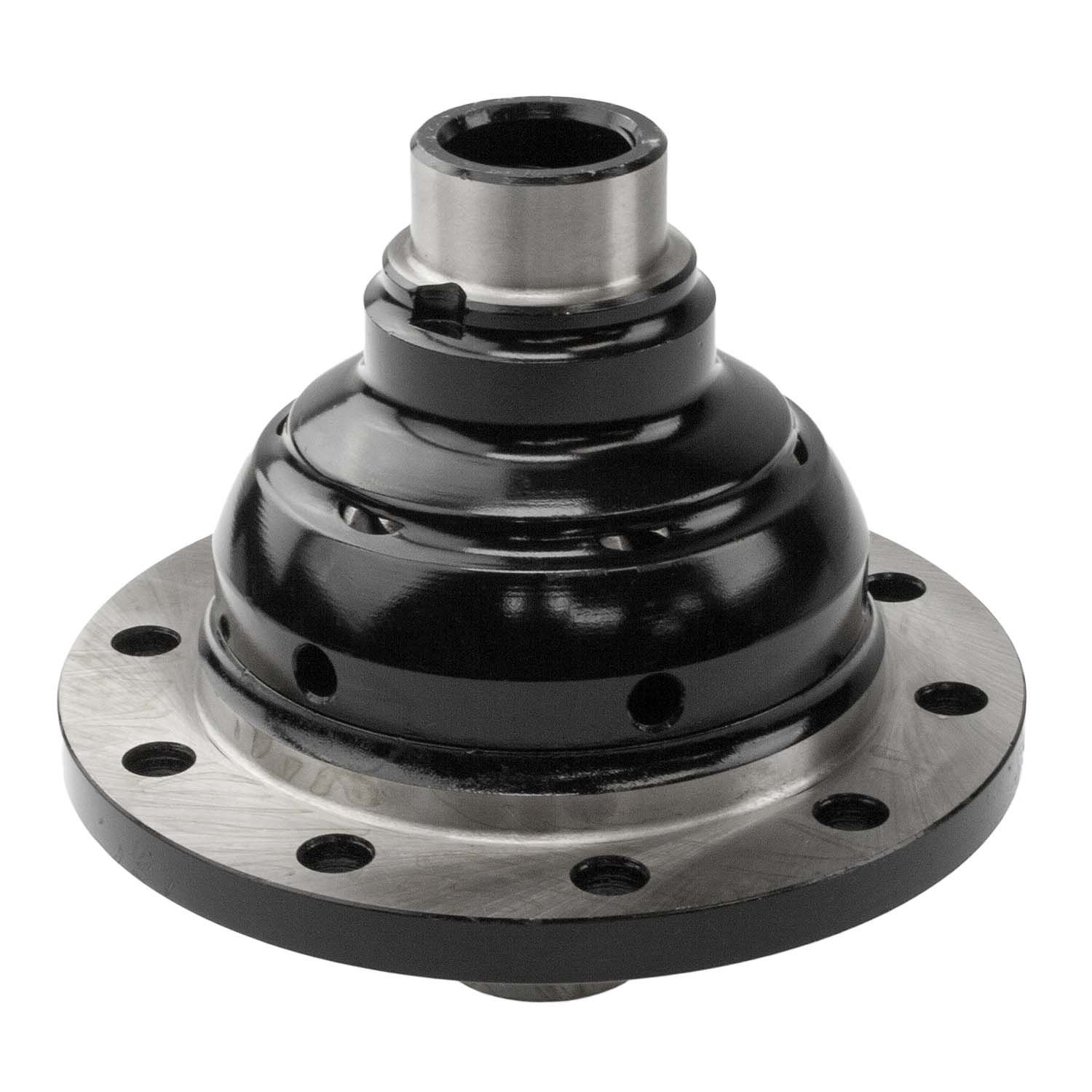 GRIP PRO FORD 8" 28 SPLINE
