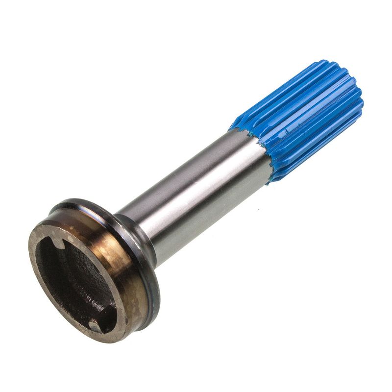 DL-TS-1.3750-16SP. DIA-2.500 W