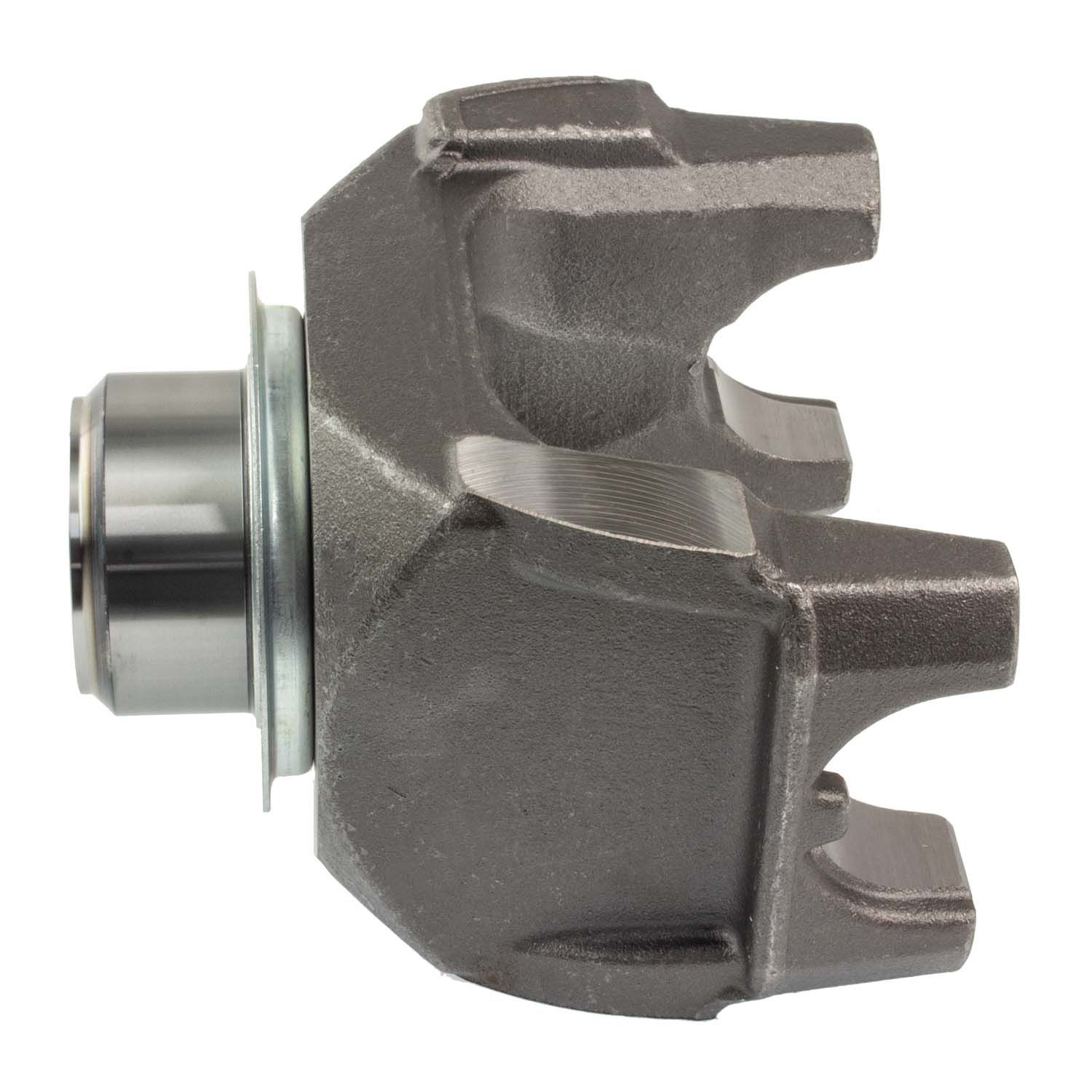 END YOKE