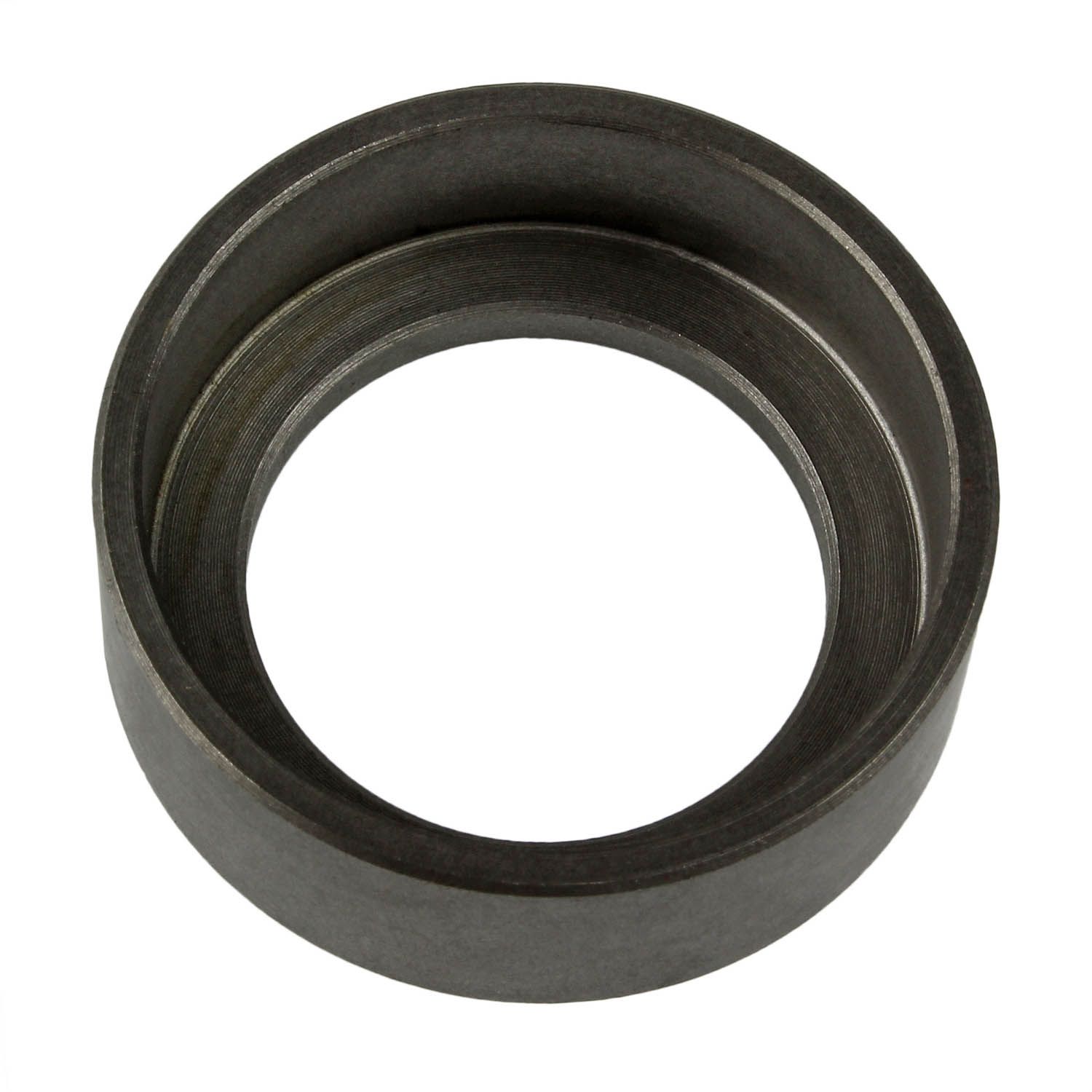 SPACER, SAK, 2210-604