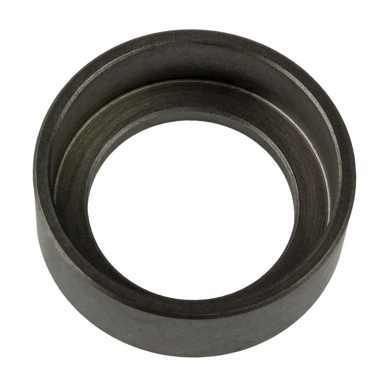 SPACER, SAK, 2210-604