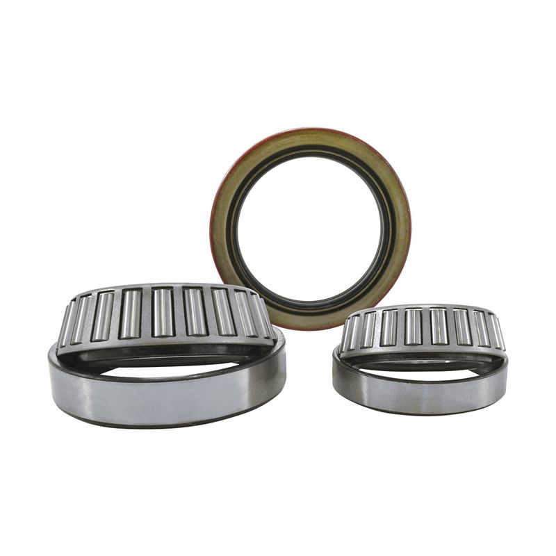Yukon Rear Axle Bearing and Seal Kit for Ford