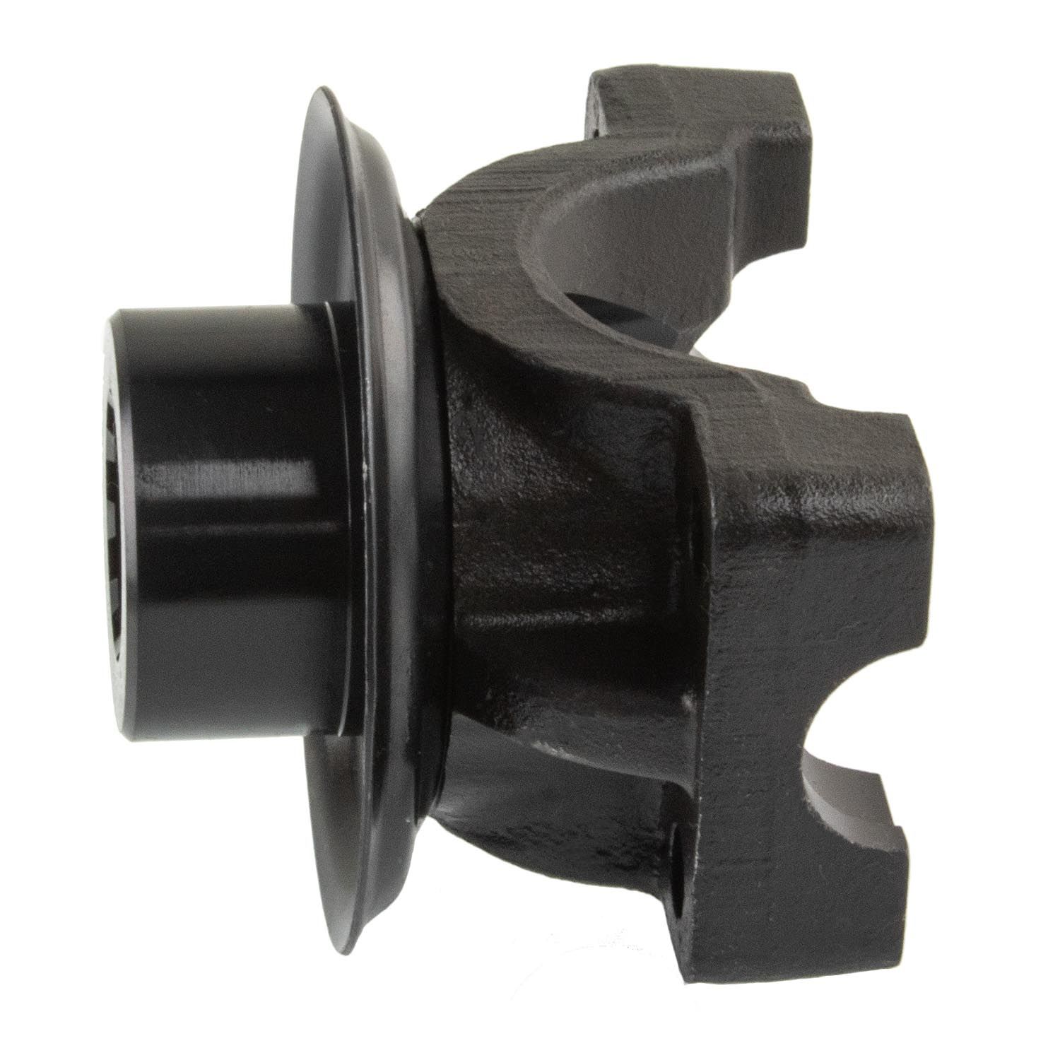 END YOKE C8.75" 1350 10SPL