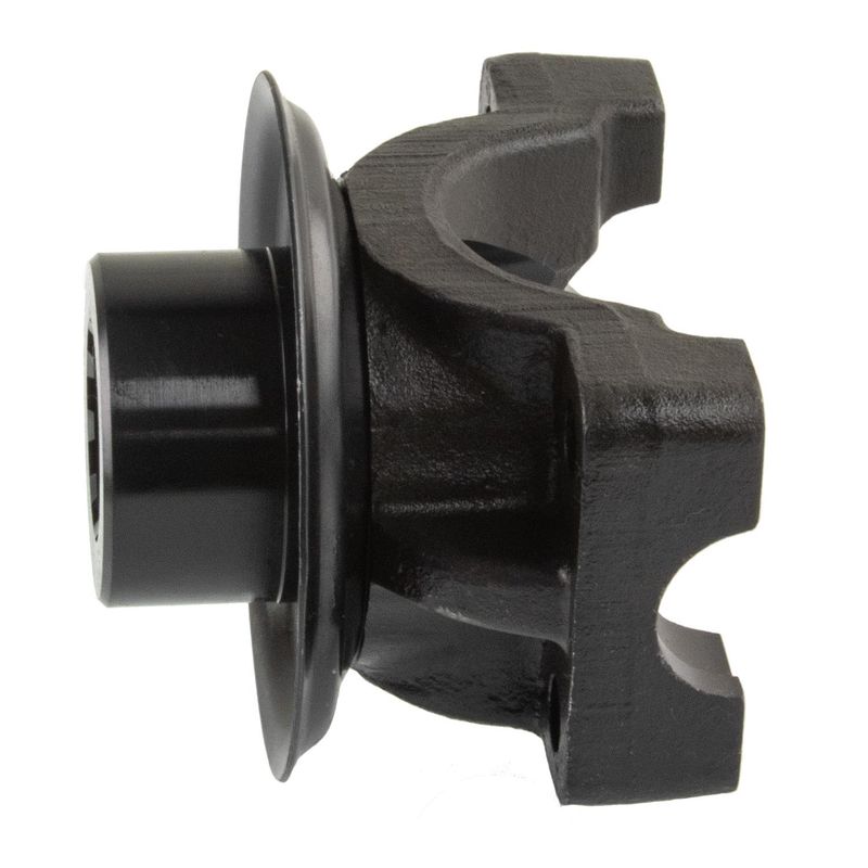 END YOKE C8.75" 1350 10SPL