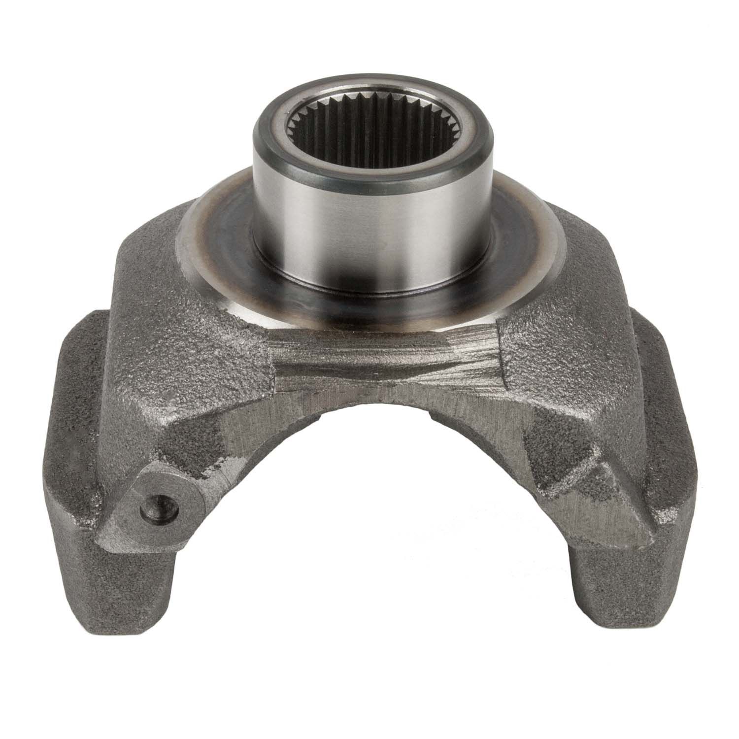 DL-EY-1710-34INVSPLINE-1.7900