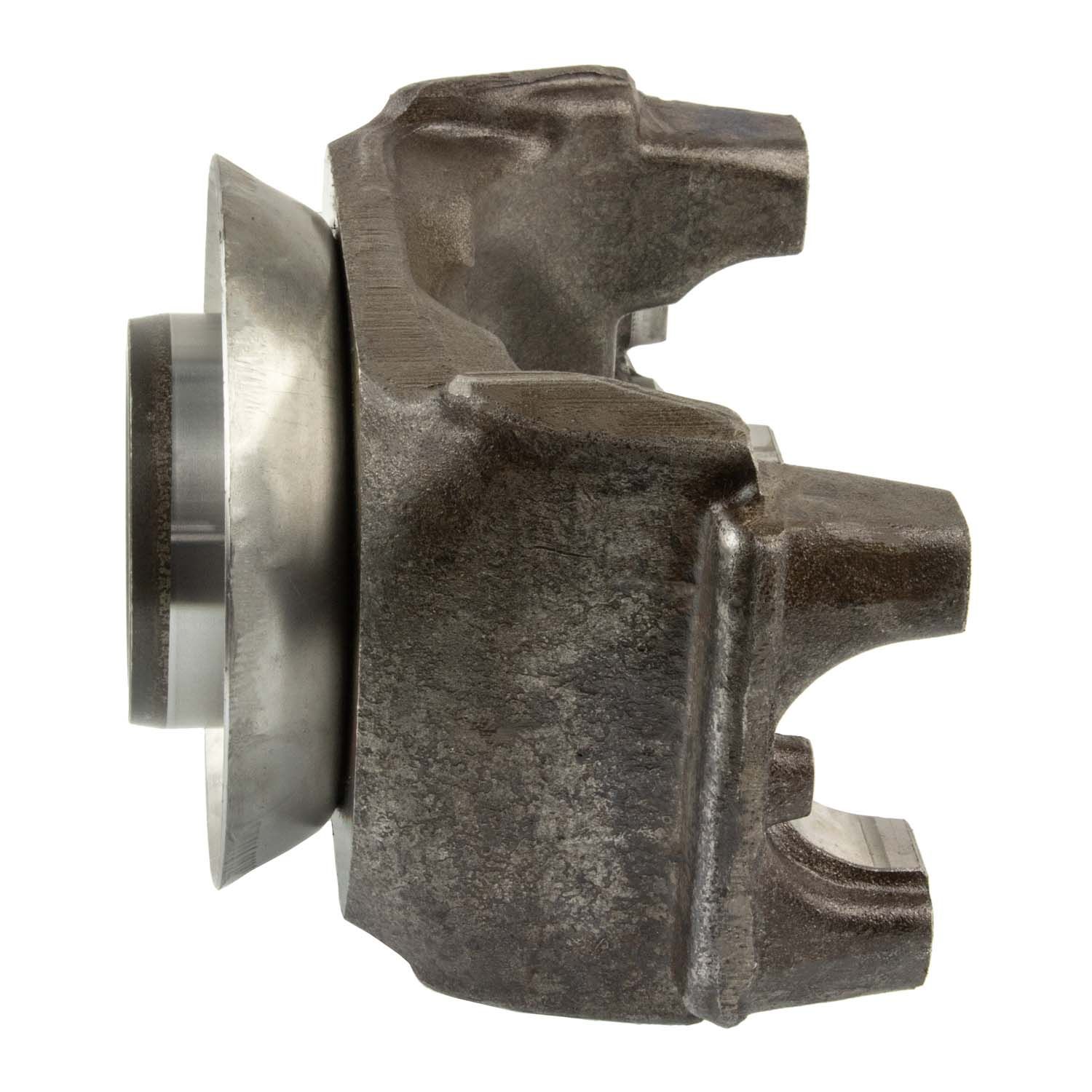 DL-EY-1810-46SPLINE-2.3740