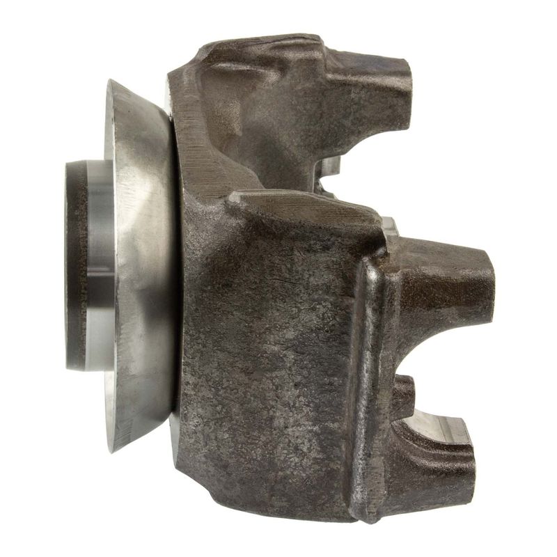 DL-EY-1810-46SPLINE-2.3740