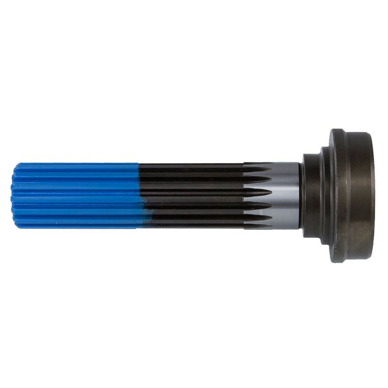 DL-TS-1.7500-16SP. BRG.DIA.-1.