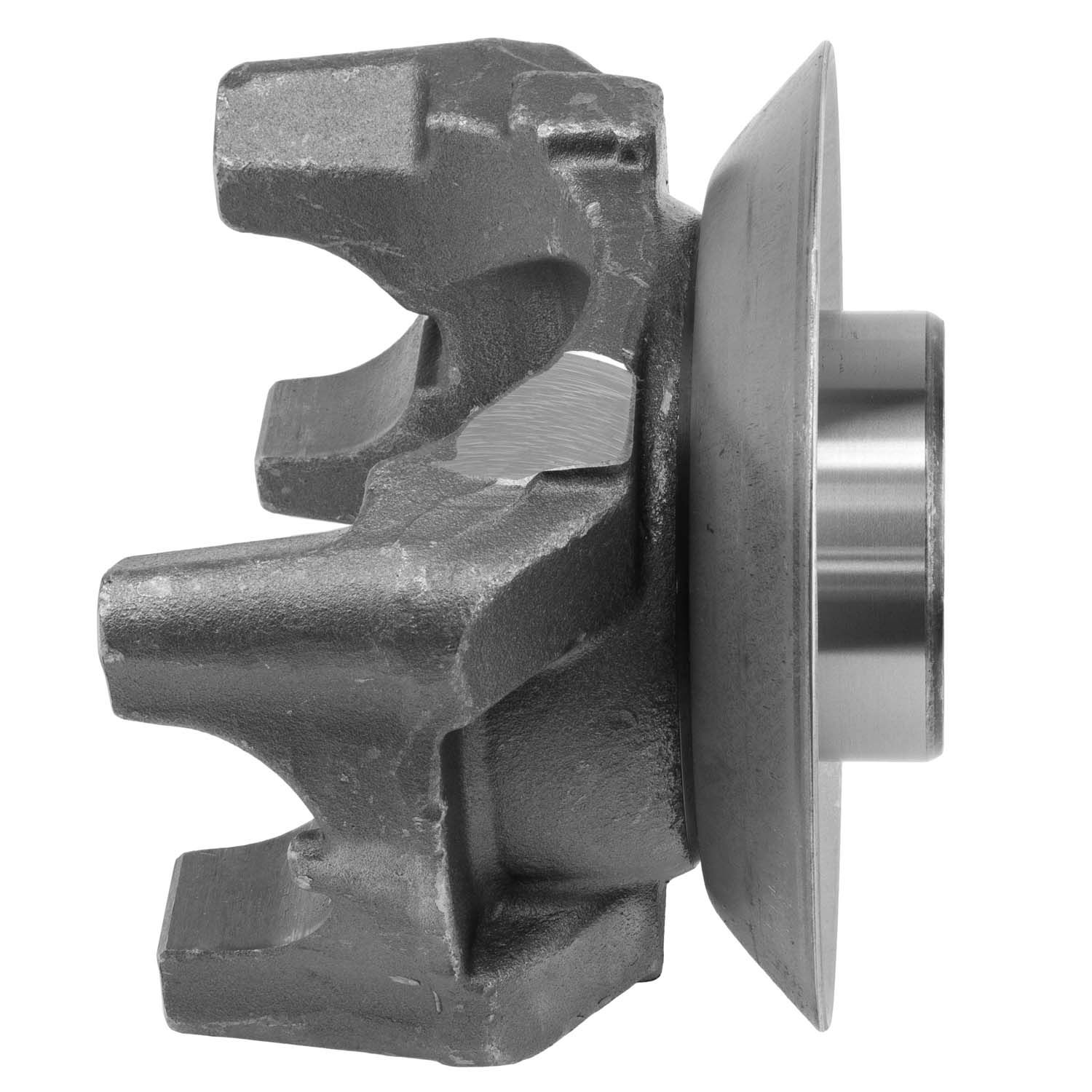 DL-EY-SPL170-46SPLINE-2.390