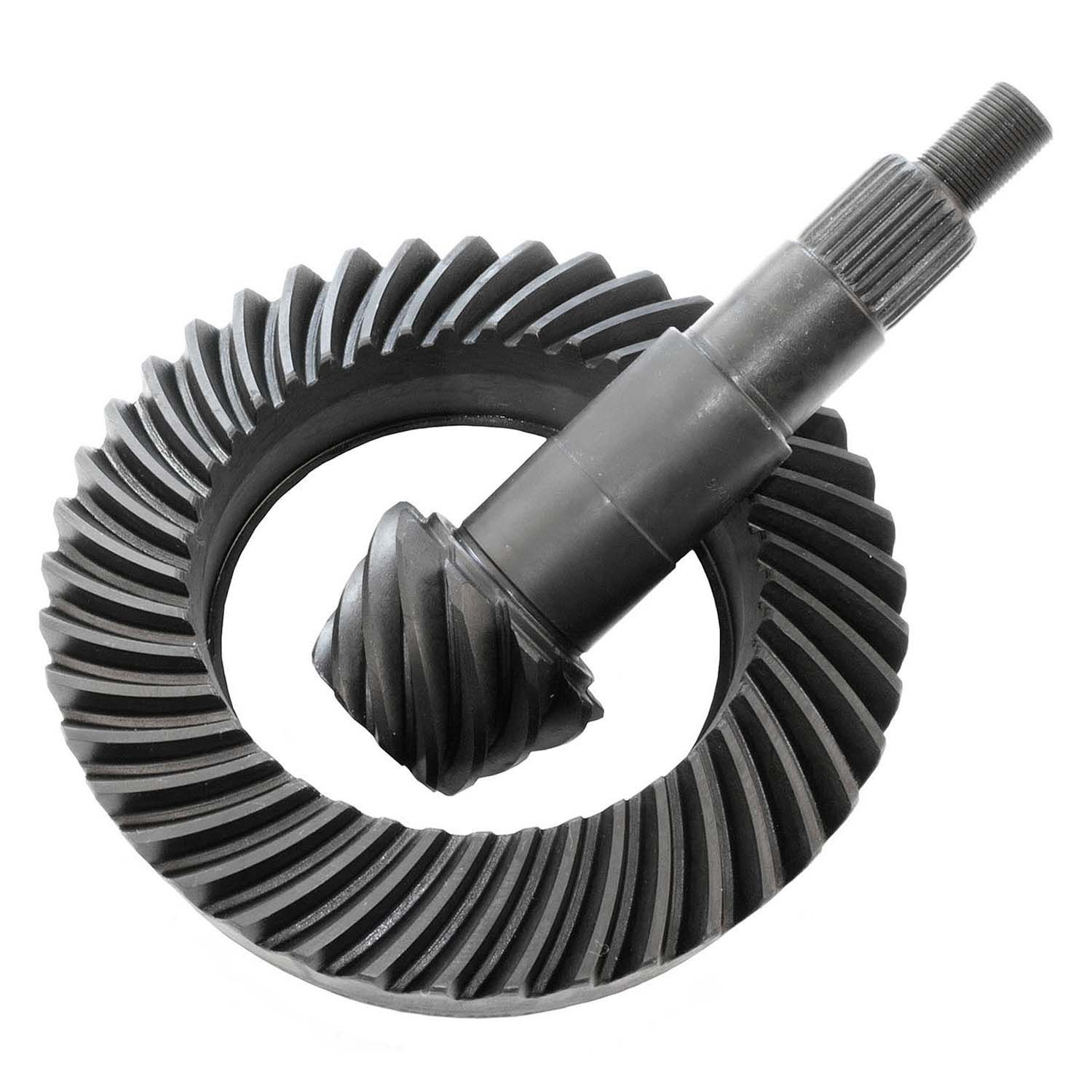 RP FORD 7.5" 3.73