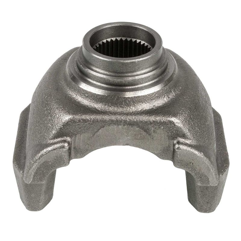 DL-EY-1710-38INVSPLINE-1.9980