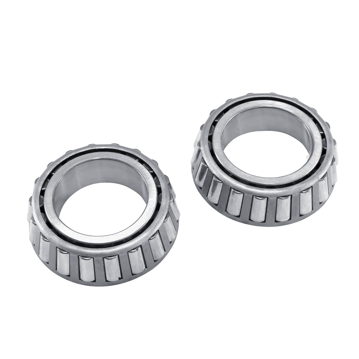 Yukon Carrier Setup Bearings for Dana 70HD and Dana 80 Differentials