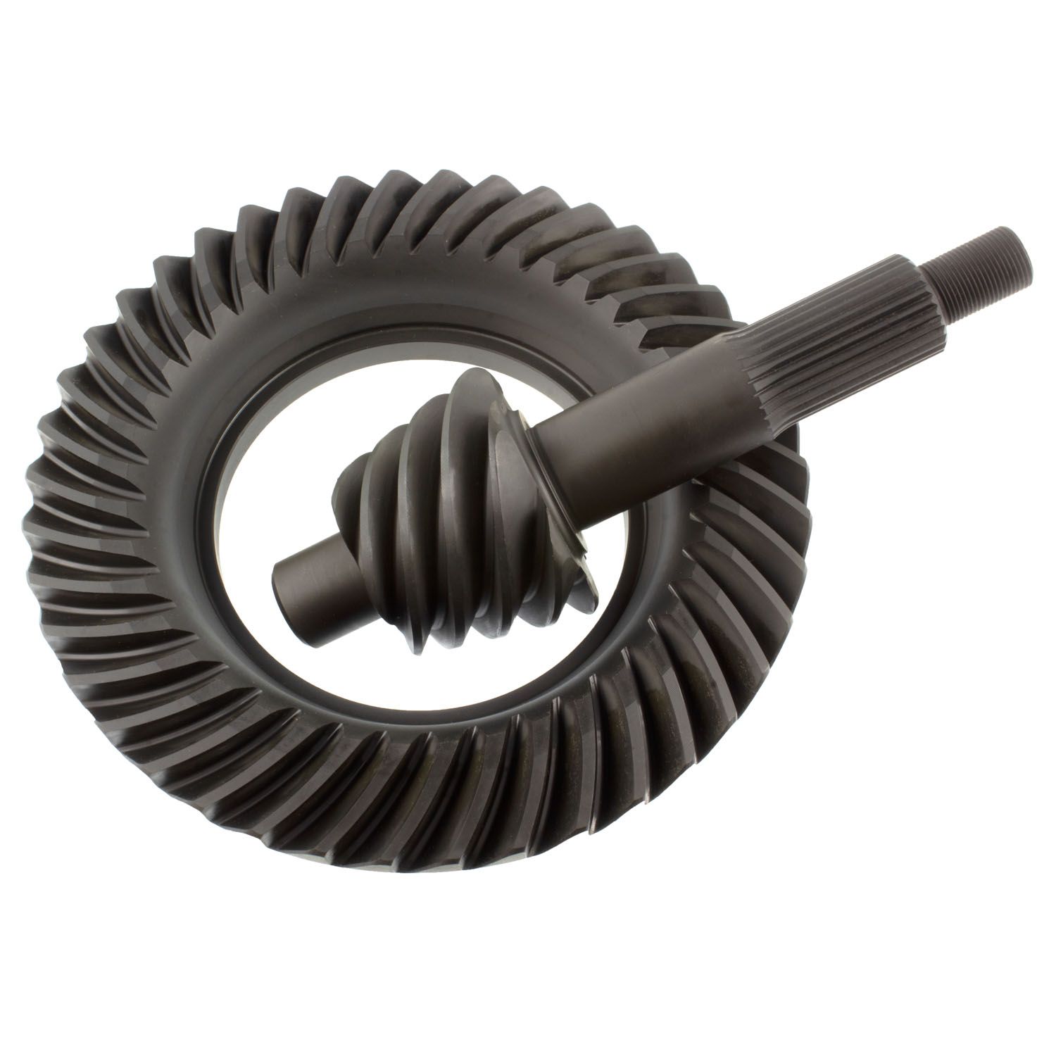 RP FORD 9" 7.00 LIGHTWEIGHT RG