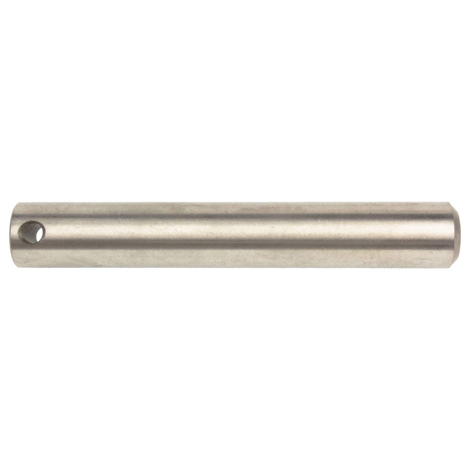 CROSS SHAFT GM 8.875" CAR& TRK