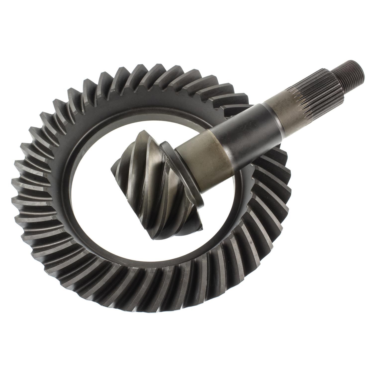 RP GM 8.875" 4.10 CAR THICK EX