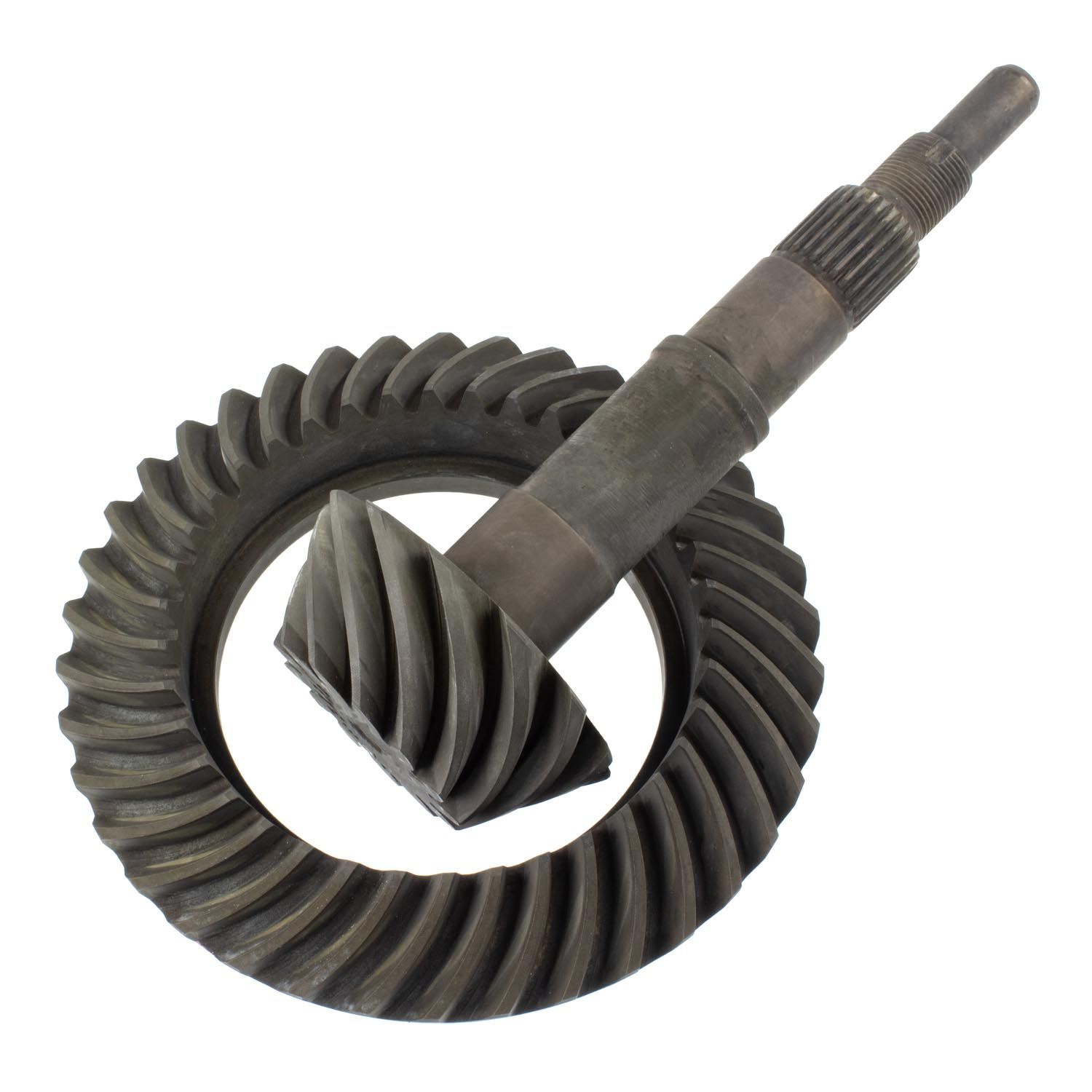 RP GM 7.6" IRS 2.92 195MM