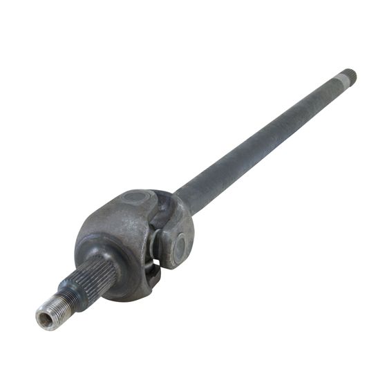 Yukon Gear & Axle/Drive Axle Shaft  2007-2018 Jeep
