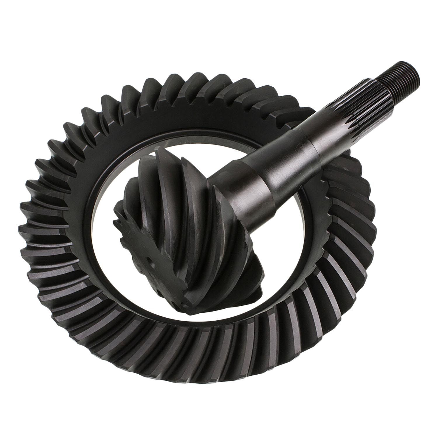 RP GM 8.5" 3.42 OLDS RG