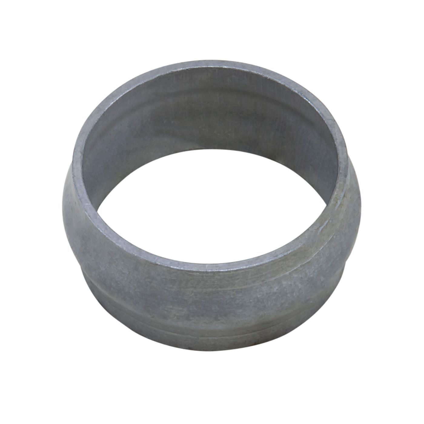 10.5" GM 14 bolt truck Crush Sleeve