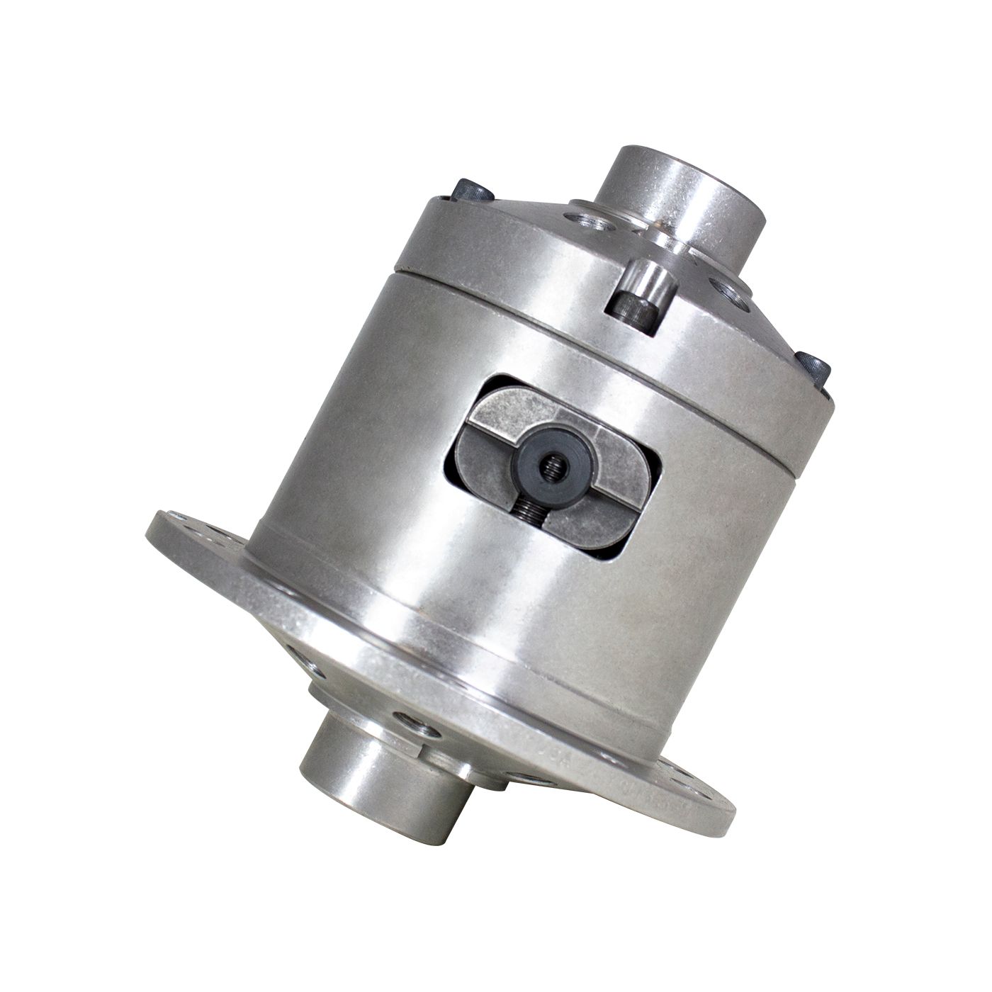 Yukon Grizzly locker, Ford 8.8" with 31 splines.