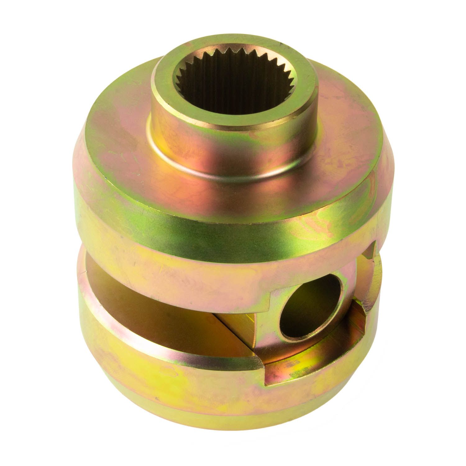 MINI SPOOL GM 8.5" 10BLT 28SPL
