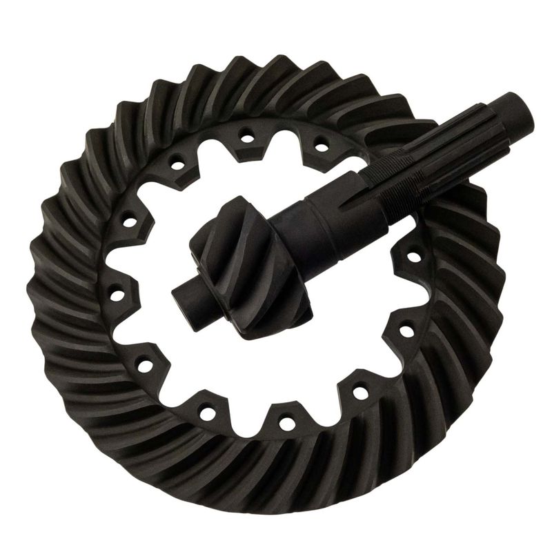RG QUICK CHANGE RP 4.12 LW