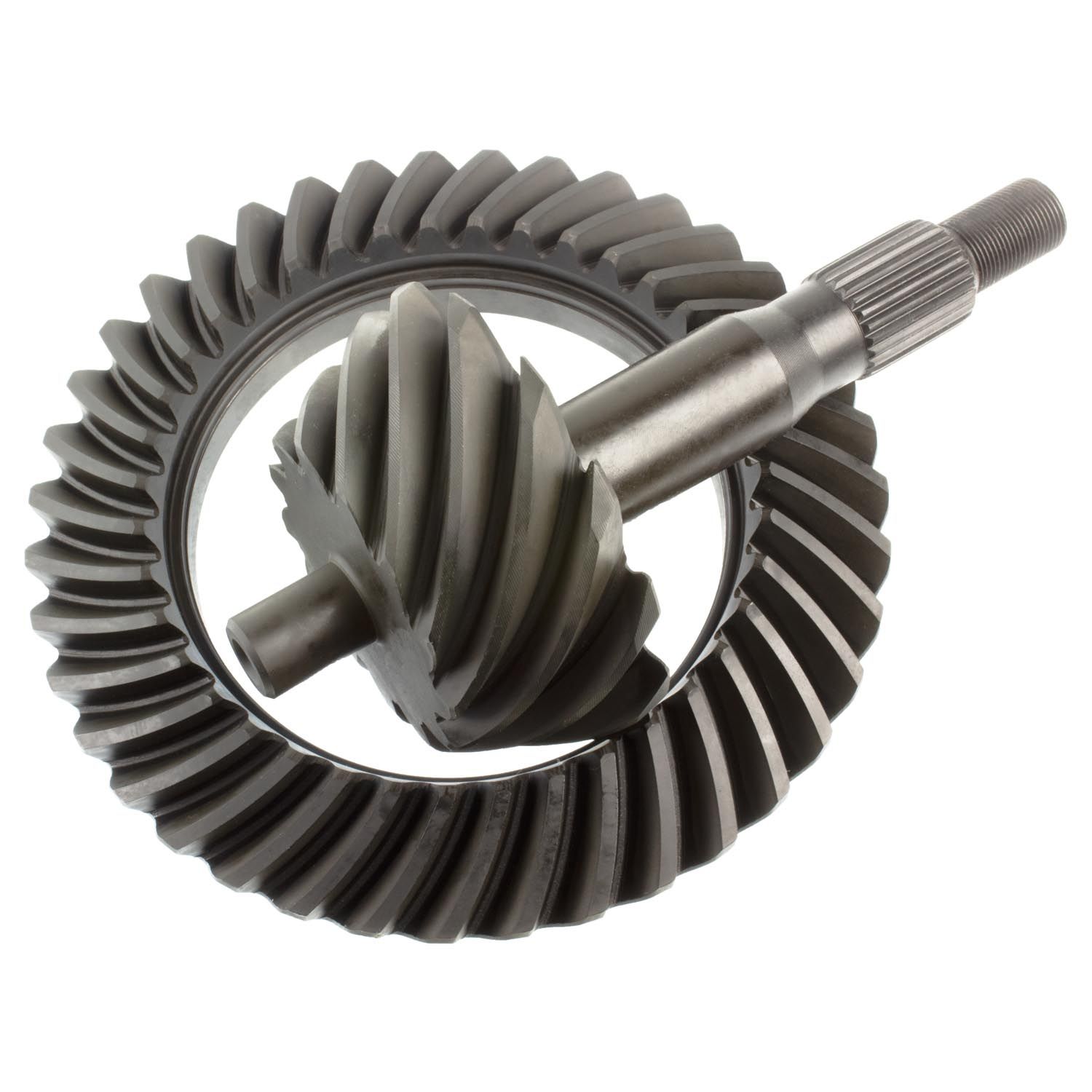 RP FORD 8.0" 3.00 MGP