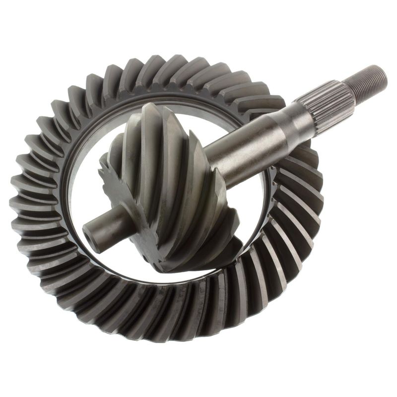 RP FORD 8.0" 3.00 MGP