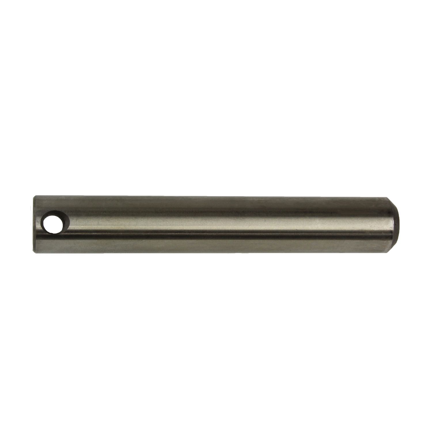 CROSS PIN-D35IFS-OPEN-ROLL PIN