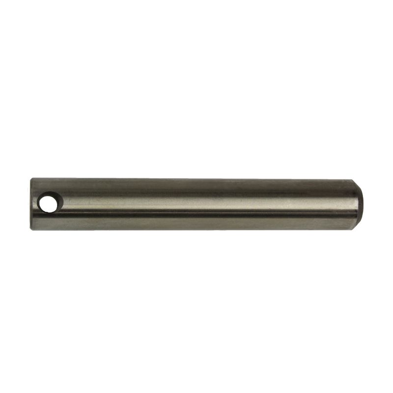 CROSS PIN-D35IFS-OPEN-ROLL PIN