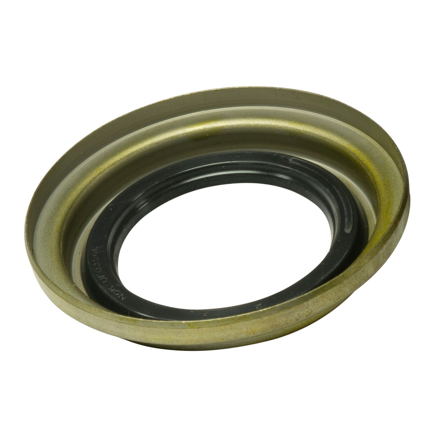 Replacement lower king-pin seal for 80-93 GM Dana 60