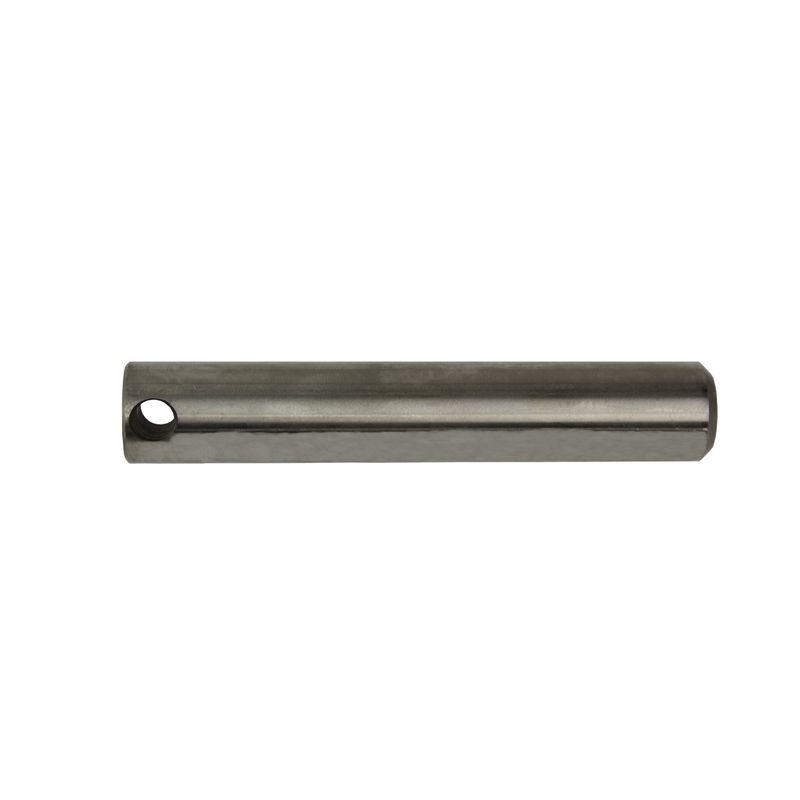 SHAFT,GM 10-BOLT,7.5,RDF,NOSLP