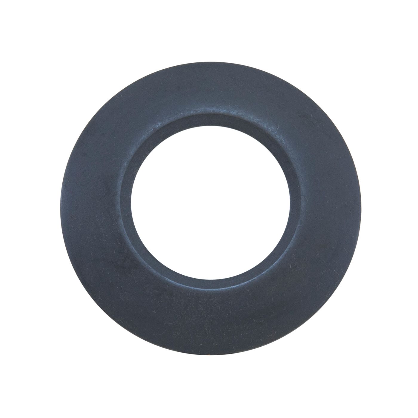 11.5" GM Standard Open Pinion gear Thrust Washer.