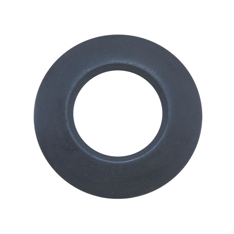11.5" GM Standard Open Pinion gear Thrust Washer.