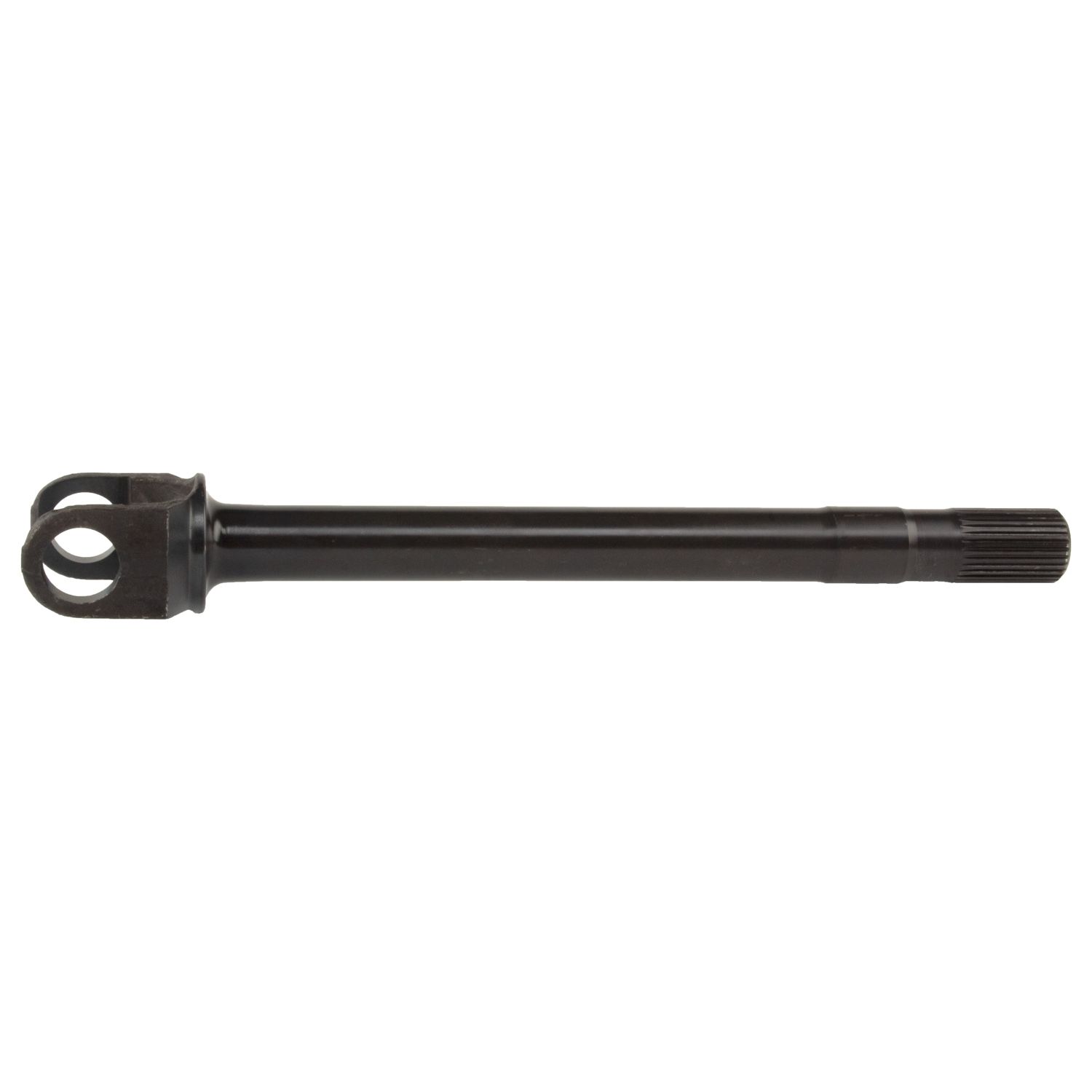 INNER-DANA 30 16.57" 30SPL LH