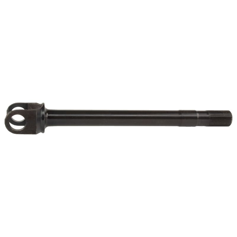 INNER-DANA 30 16.57" 30SPL LH