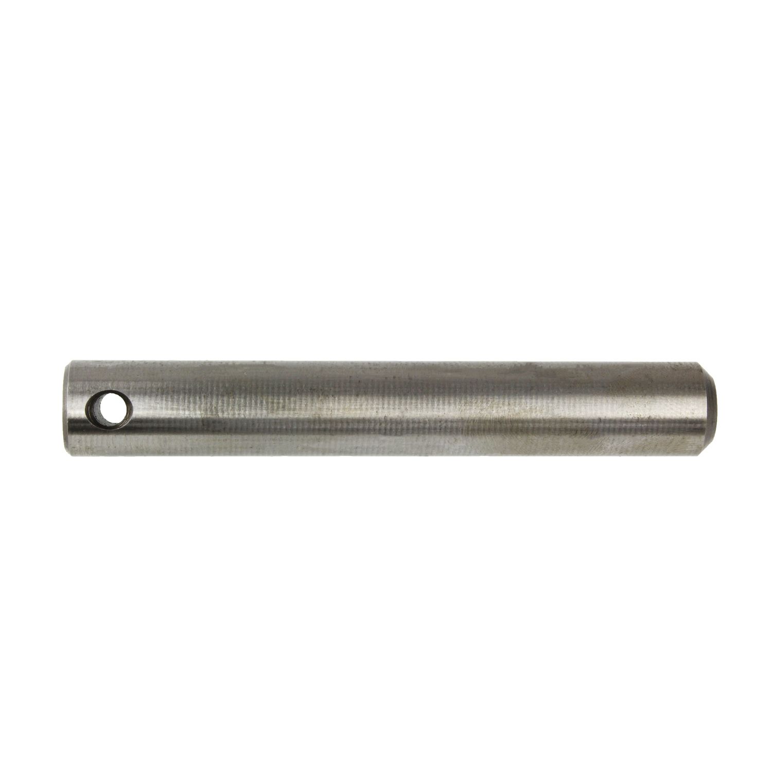 CROSS PIN- CHRYSLER 8.25"- T/L