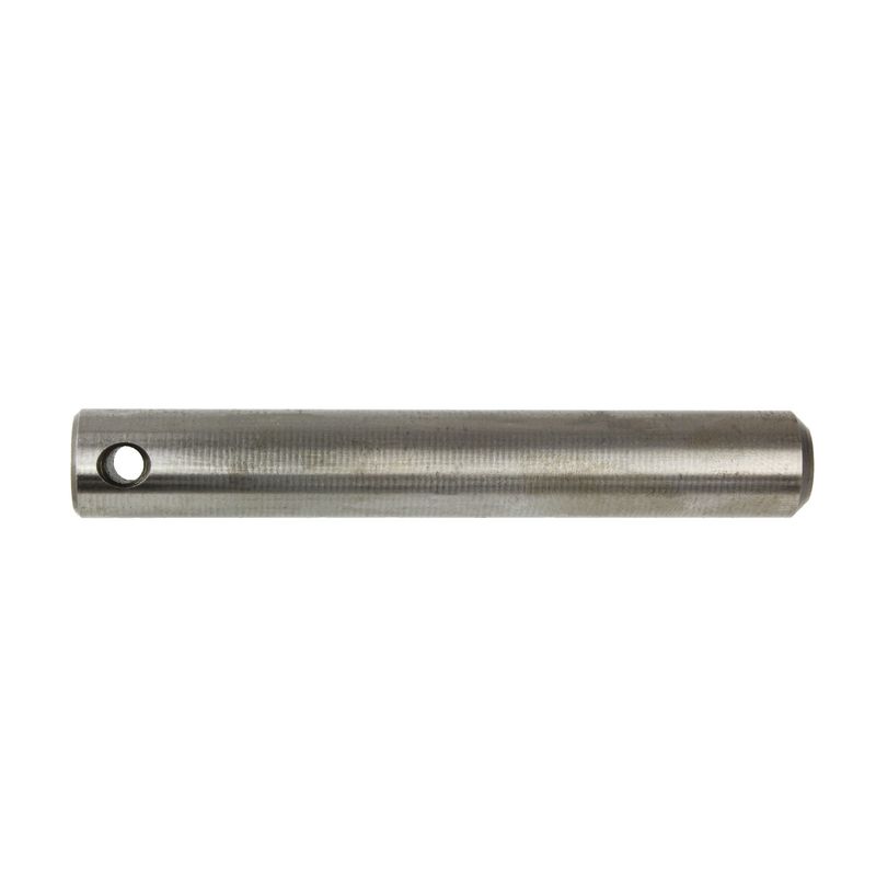 CROSS PIN- CHRYSLER 8.25"- T/L