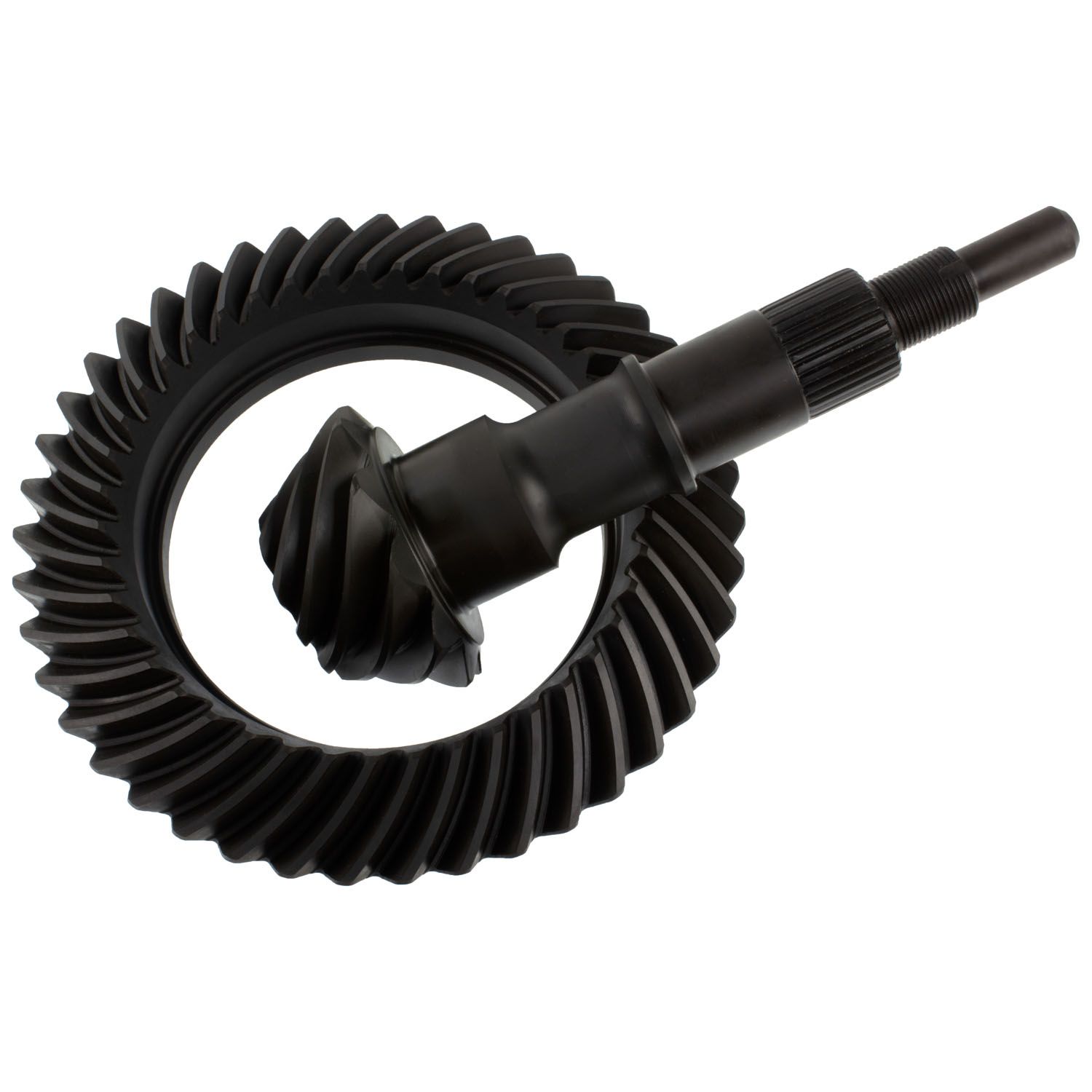 RP GM 8.6" 3.91 CAMARO '10-'15
