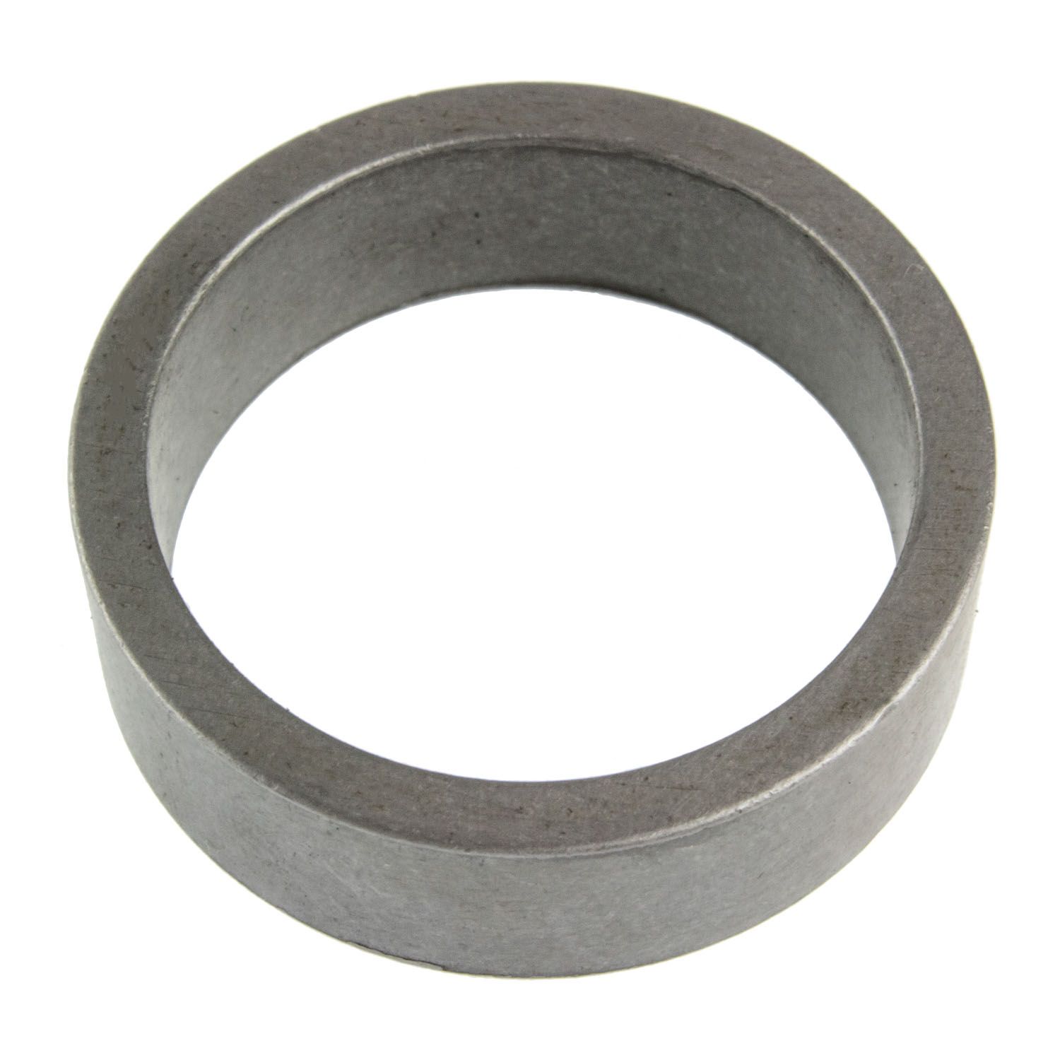 SOLID SPACER FORD 8.8" & 9"