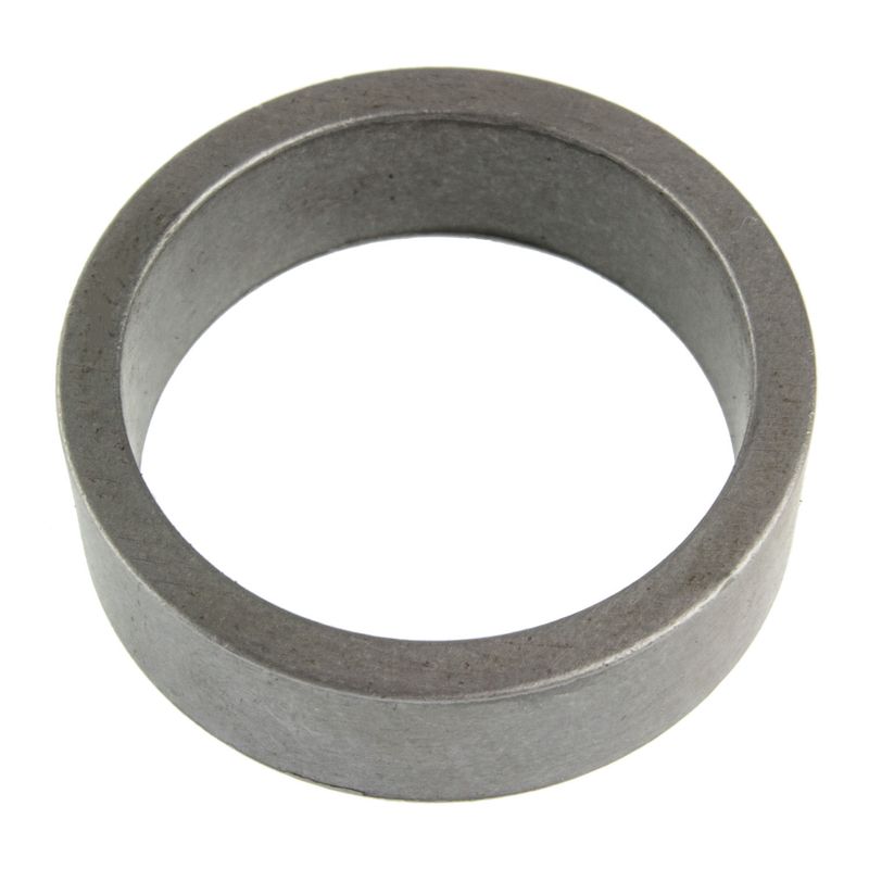 SOLID SPACER FORD 8.8" & 9"
