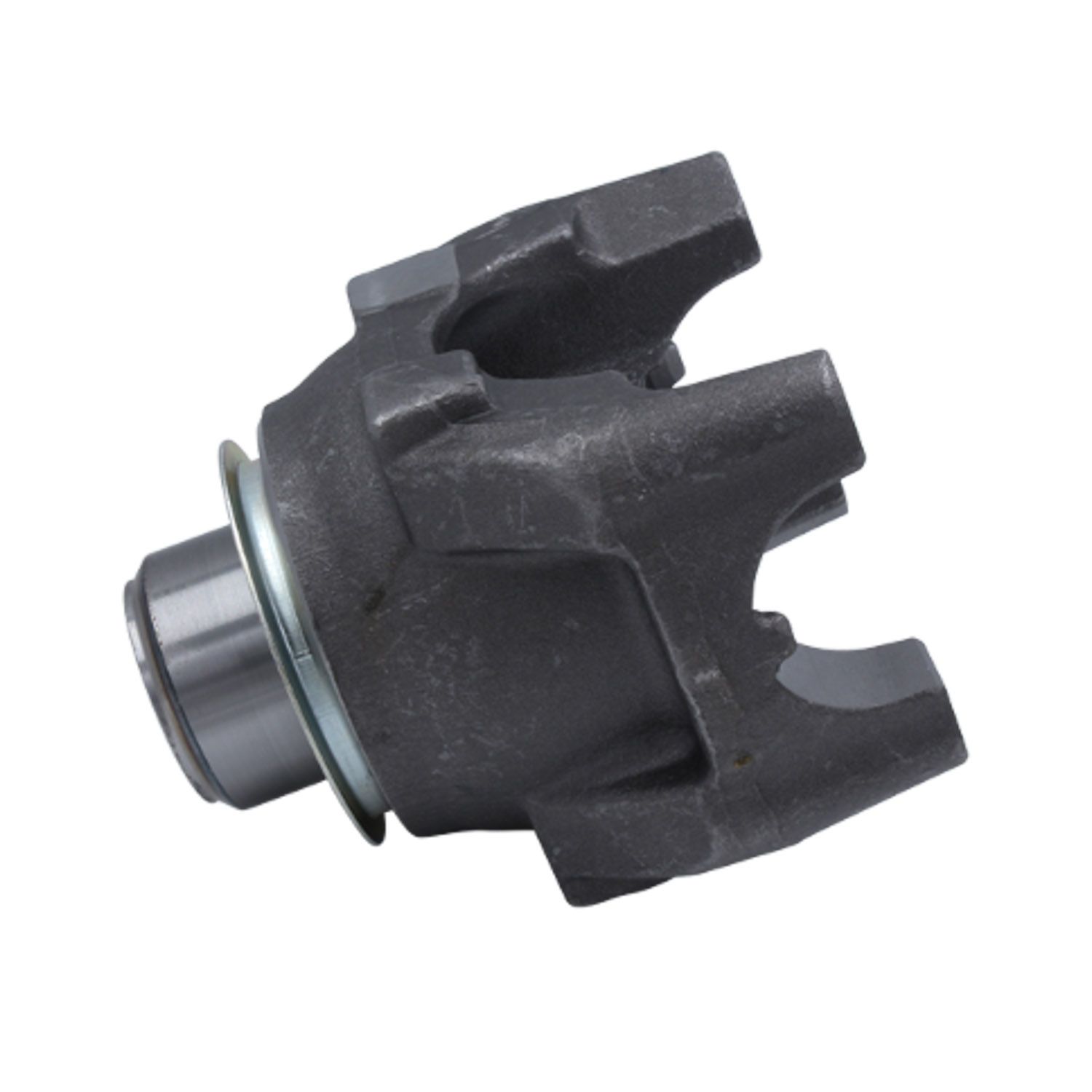 DL-EY-1710-39INVSPLINE-2.0240