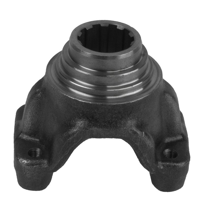 DL-EY-1480-10SPLINE-1.5000